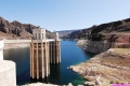 Hoover Dam_0051
